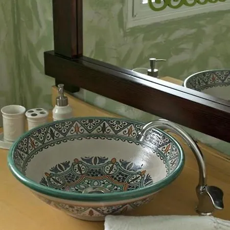 Ubytování v soukromí 5 Tas Boutique Hotel *