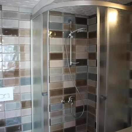 5 Tas Boutique Hotel * Alaçatı