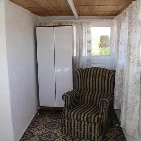 5 Tas Boutique Hotel * Alaçatı