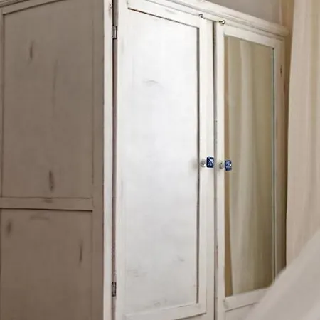 5 Tas Boutique Hotel Alacati