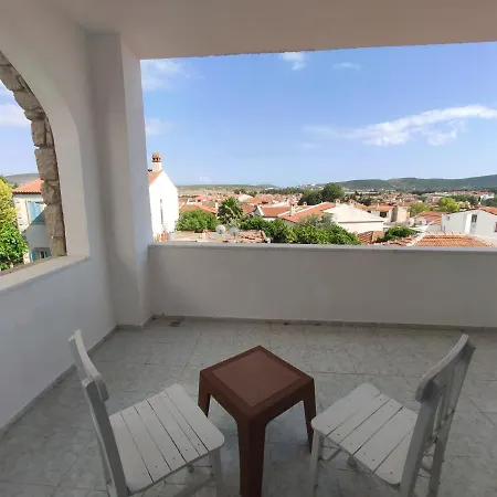 5 Tas Boutique Hotel Homestay Alacati